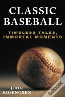 Classic Baseball