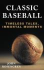 Classic Baseball - Preview