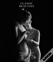 Capa do artigo Classic Beauties