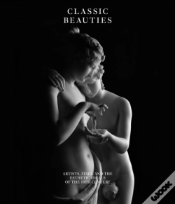 Capa do artigo Classic Beauties