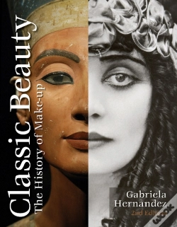 Capa do artigo Classic Beauty
