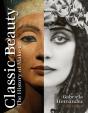 Classic Beauty - Preview