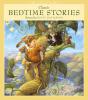 Classic Bedtime Stories - Preview
