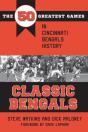 Classic Bengals - Preview