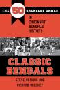 Classic Bengals - Preview