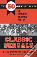 Classic Bengals