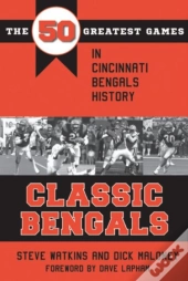 Classic Bengals