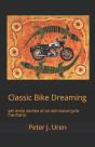 Classic Bike Dreaming - Preview
