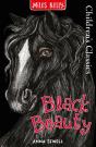 Classic Black Beauty - Preview