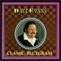 Classic Bluegrass - CD - Preview