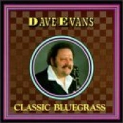 Capa do artigo Classic Bluegrass - CD