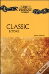 Classic Books