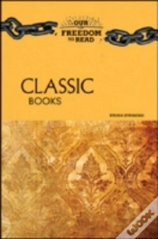 Capa do artigo Classic Books
