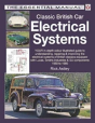 Classic British Car Electrical Systems - Preview