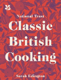 Classic British Cooking - Preview