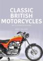 Classic British Motorcycles - Preview