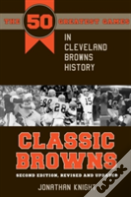 Classic Browns