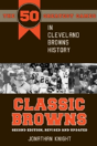 Classic Browns - Preview