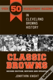 Classic Browns