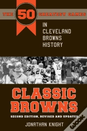 Capa do artigo Classic Browns
