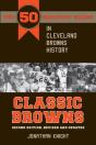 Classic Browns - Preview