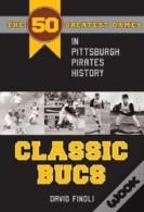 Classic Bucs