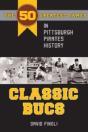 Classic Bucs - Preview
