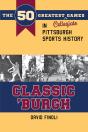 Classic 'Burgh - Preview