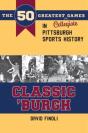 Classic 'Burgh - Preview