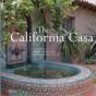 Classic California Casa - Preview