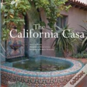 Capa do artigo Classic California Casa