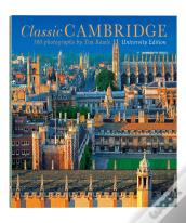 Classic Cambridge