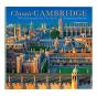 Classic Cambridge - Preview