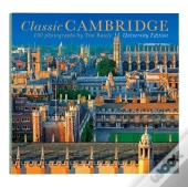 Classic Cambridge