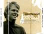Classic Campbell - CD - Preview