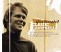 Classic Campbell - CD - Preview