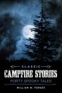 Classic Campfire Stories - Preview