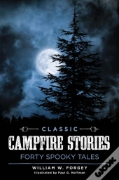Classic Campfire Stories