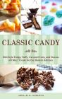 Classic Candy - Preview