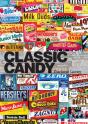Classic Candy - Preview