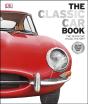 Classic Car Book - Preview