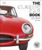 Classic Car Book - Preview