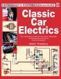 Classic Car Electrics - Preview