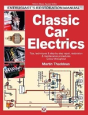 Classic Car Electrics - Preview