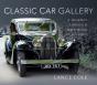 Classic Car Gallery - Preview
