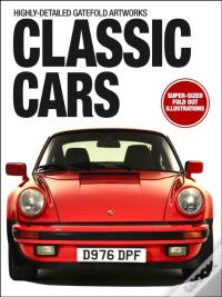 Classic Cars