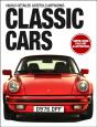 Classic Cars - Preview