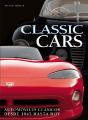 Classic Cars - Preview