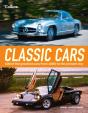 Classic Cars - Preview
