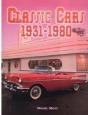 Classic Cars - Preview